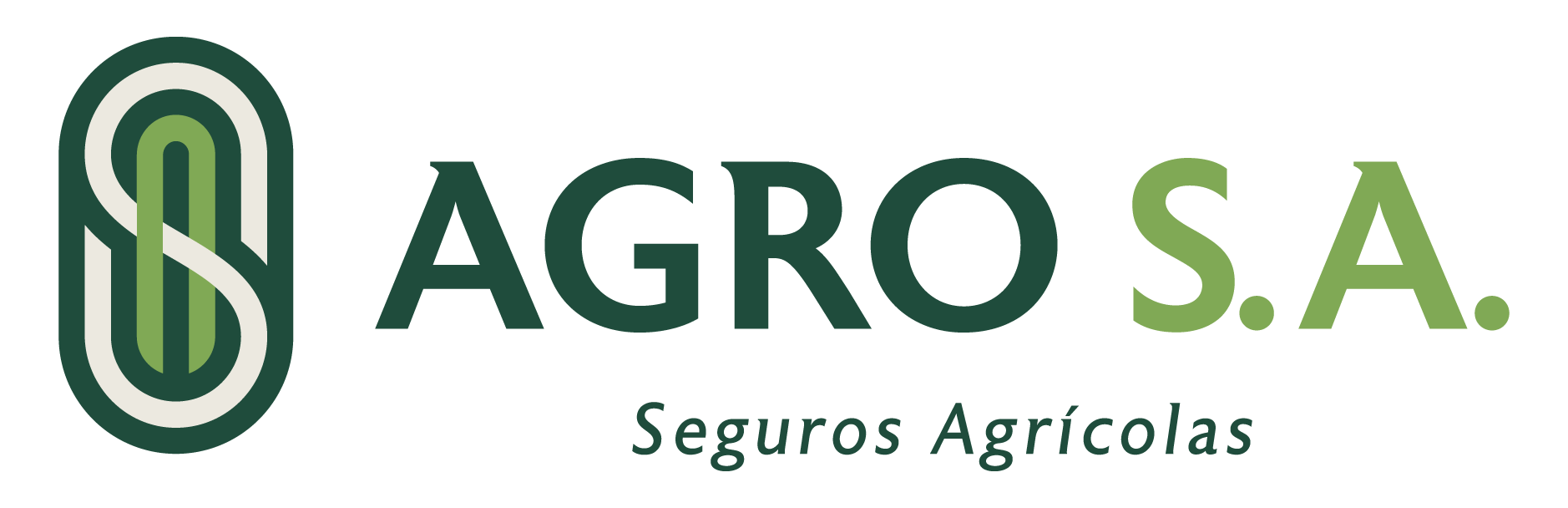 Agro S.A. Corretora de Seguros